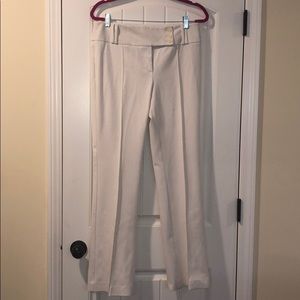 Women’s pants
